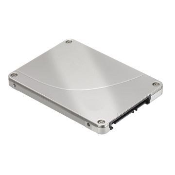 Intel SSD 750 Series 1.2TB 2.5IN SFF8639 20NM (SSDPE2MW012T4R5) thumbnail
