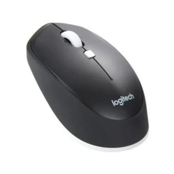 Logitech M535 Bluetooth Mouse - GREY (910-004530) thumbnail