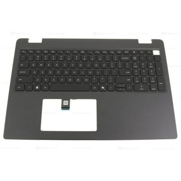 Dell ASSY,PLMKB,100,GER,BL,WW,3550 (H8KJP) thumbnail