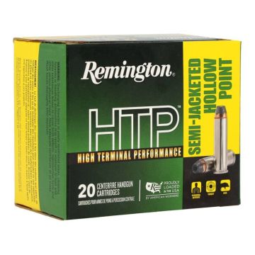 HP 300GB 15kADrive (RP001235140) thumbnail