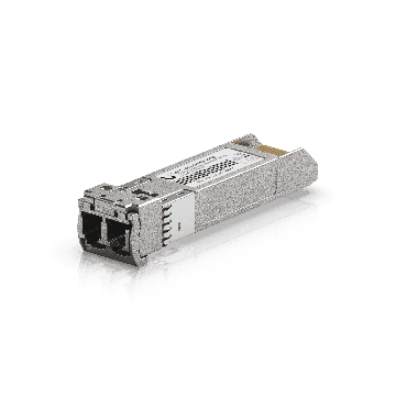 Ubiquiti UACC-OM-SFP10-1510 10G CWDM Single-Mode Optical Module (UACC-OM-SFP10-1510) thumbnail