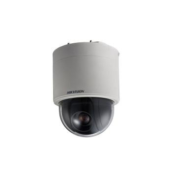 Hikvision Dome  DS-2DF5225X-AE3(T5) 2MP POE (DS-2DF5225X-AE3(T5)) thumbnail