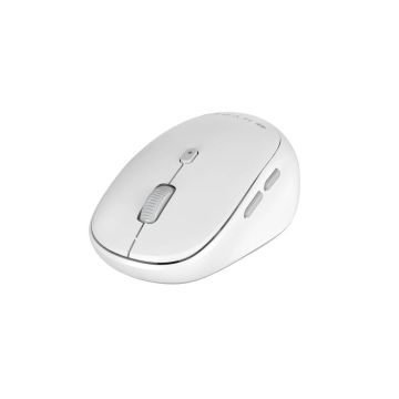 Targus HyperSpace Next Bluetooth Mouse (HS2100GL) thumbnail