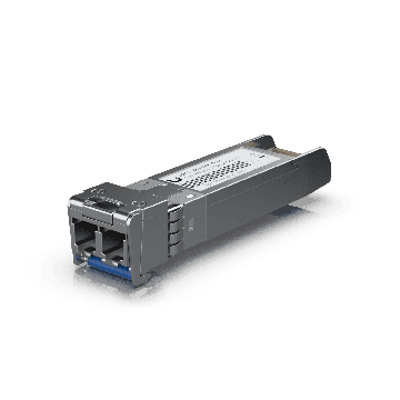 Ubiquiti Optical Module 25G (SFP28) Long-Range (OM-SFP28-LR) thumbnail
