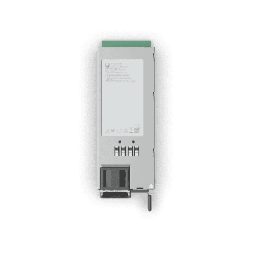 Ubiquiti Hot-Swappable Power Module for EFG (PSU-12V-150W) thumbnail
