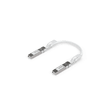 Ubiquiti Direct Attach Uplink Cable SFP/SFP+/SFP28 3m (UPLINK-SFP28-3M) thumbnail
