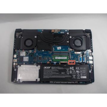 Acer MAIN BOARD (55.TWMMG.015) thumbnail