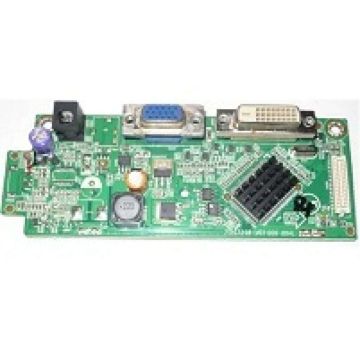 Acer MAIN BD (55.TWRMD.007) thumbnail