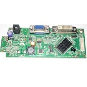 Acer MAIN BOARD (55.TX7MG.020) thumbnail