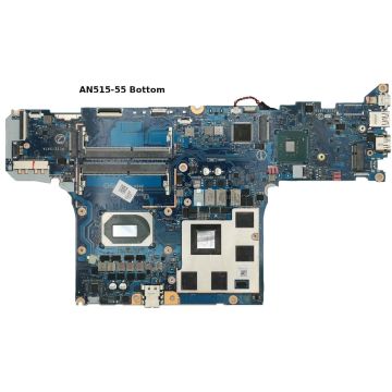 Acer MAIN BOARD (55.TX9MD.012) thumbnail