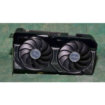 Acer VGA.RTX4060.GDDRVI.8GB.ATX (DA.40611.006) thumbnail