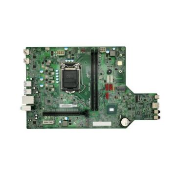 Acer MAIN BD.W/CPU.I5-1240P.UHD (DB.BKD11.001) thumbnail