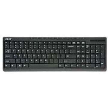 Acer KEYBOARD.HUNGARIAN.RF2.4.BLACK (DK.RF41P.0CS) thumbnail