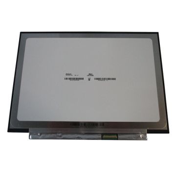Acer SSD.512GB.M2.2280.PCIE (KN.51200.012) thumbnail