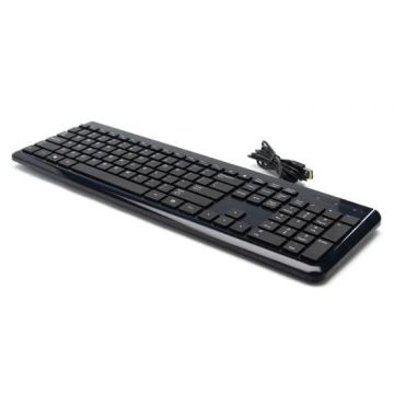 Acer KEYBOARD.PORTUGUESE.75KS.BLACK (NK.I111S.0DN) thumbnail