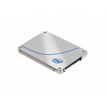 Intel DC P4501, 1 TB, 2.5inch, 3200 MB/s (SSDPE7KX010T701) thumbnail