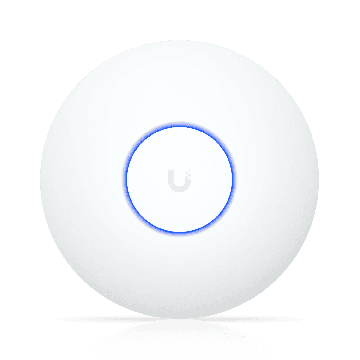 Ubiquiti UniFi U7 Lite (U7-LITE) thumbnail