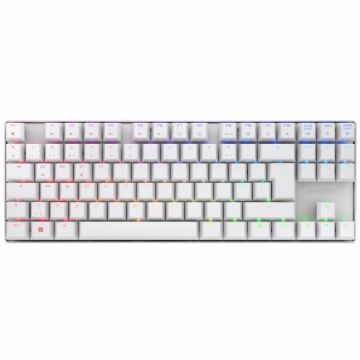 CHERRY MX 8.2 without suitcase KB wrls t (G80-3882HJAUS-0) thumbnail