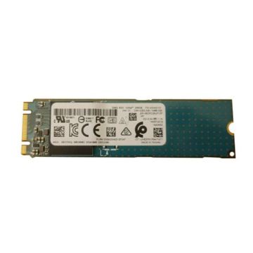 HP SPS-SSD 512GB -412983-CANTOR FITZ-LOCKED (L90446-001) thumbnail