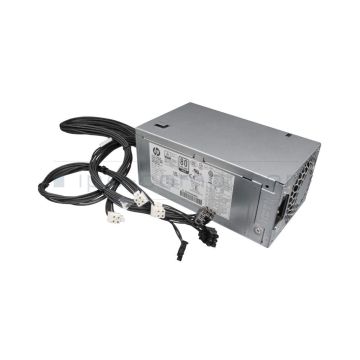 HP SPS-SSD 512GB-418380-ISE GENERIC-LOCKED (L97238-001) thumbnail