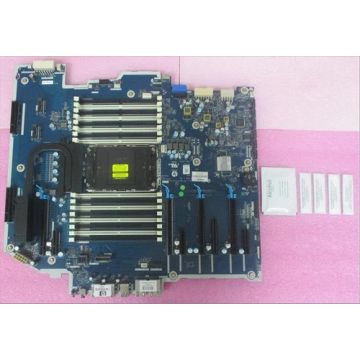 HP SPS-MB Z8 G5 FURY (M41247-602) thumbnail