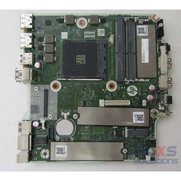 HP SPS-MBD 805G8DM CZN (M49290-001) thumbnail