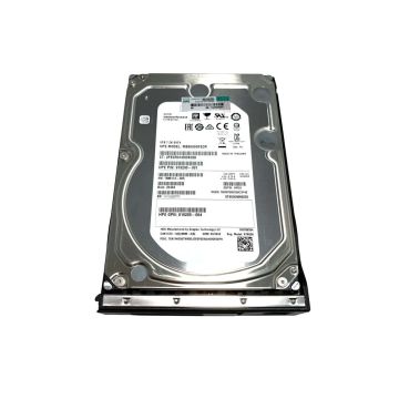 HP SPS-HDD 8TB SGTSATA CARL ZEISS-LOCKED (M83206-001) thumbnail