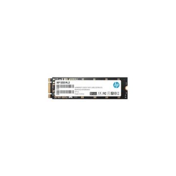 HP SKO-SSD 1TB PCIE3X4 2280 TLC M.2 NMIC (M86373-001) thumbnail