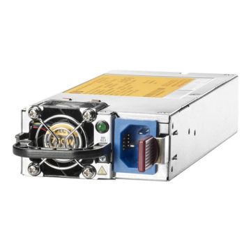 HP SPS-MB FISH HAWK 250W Z4 RACK G5 (N29318-602) thumbnail