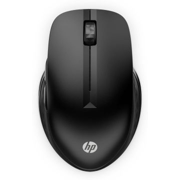 HP SPS-MOUSE HP 420 PROGRAMMABLE WRLS EU (N46516-A21) thumbnail
