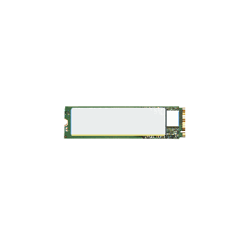 HP SKO-SSD 512GB 2280 PCIE-4X4 NVME VAL NM (N77392-001) thumbnail