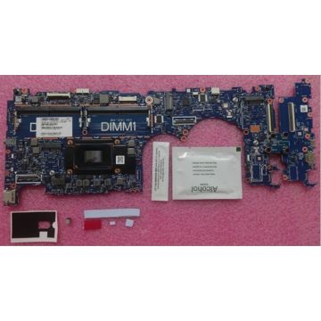 HP SPS-MB GONDOLA MTL-U I7 WIN (N83254-601) thumbnail
