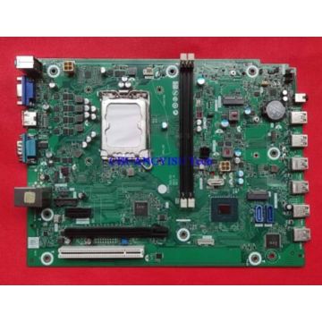 HP SPS-MB FIORA INTEL RPL-S H770 (N83358-001) thumbnail