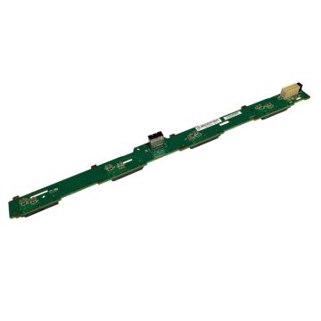 HP SPS-SSD 4TB M.2 2280 E18 PCIE LOCK (N86670-001) thumbnail