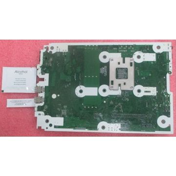 HP SPS-MBD 805 G9 SFF WIN (N98725-601) thumbnail