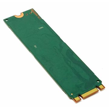 HP SPS-SSD 1TB M.2 2280 PCIE BIOS -LOCKED (P03684-001) thumbnail