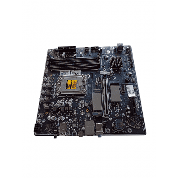 HP SPS-MB WILDHOC INTEL ARL+Z890 125W WIN (P05525-601) thumbnail