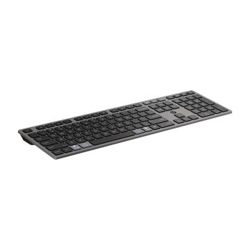 HP SPS-KEYBOARD DEG HE (P07120-BB1) thumbnail