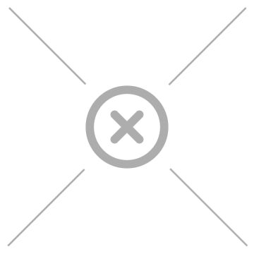 HP SPS-KEYBOARD DAO CS/SK (P07121-FL1) thumbnail