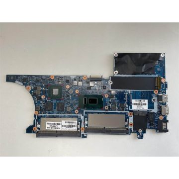 HP SPS-MB UMA RAI9 HX 375 32GB WIN (P09747-601) thumbnail