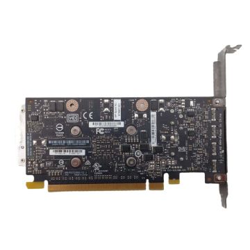 HP SPS-SSD 4TB M.2 2280 XG8 PCIE LOCK (P10907-001) thumbnail