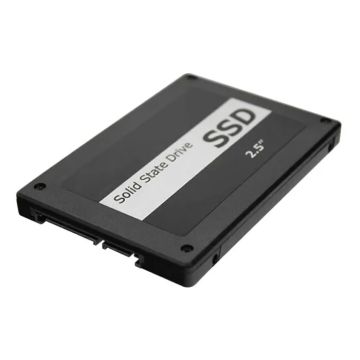 HP SPS-SSD 2TB PCIE-4X4 NVME TLC ARTCUNI (P16289-001) thumbnail