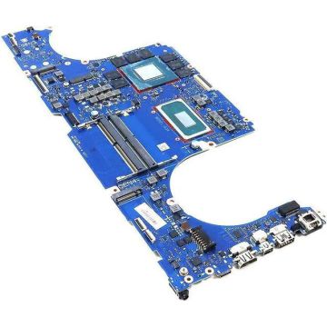 HP SPS-MB UMA U9-288V 32GB RR24C2 WIN (P16921-601) thumbnail