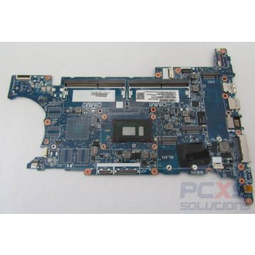 HP SPS-MB UMA R5 PRO 5675U RTK IR WIN (P16975-601) thumbnail