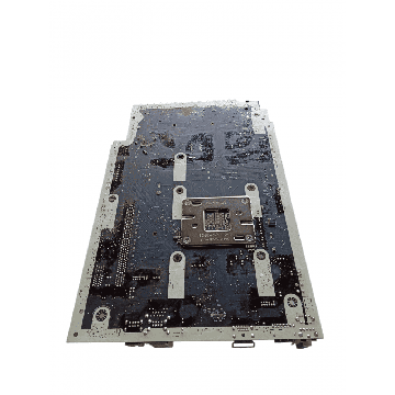 HP SPS-MB GRADY2 AMD AM5 PHX B650 (P20671-602) thumbnail
