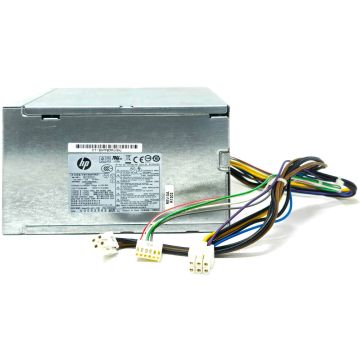 HP SPS-WU BASE 755/IGEL/RYZN/256GF/8GRG (P24391-001) thumbnail