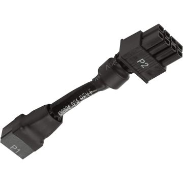 HP SPS-SSD 1TB M.2 2280 PCIE LOCK (P36854-001) thumbnail