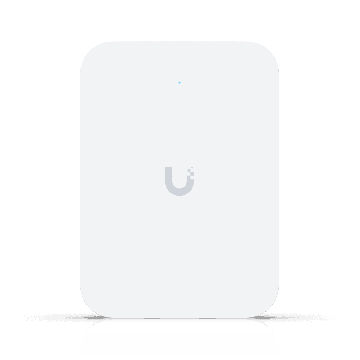 Ubiquiti UniFi U7 In-Wall (U7-IW) thumbnail