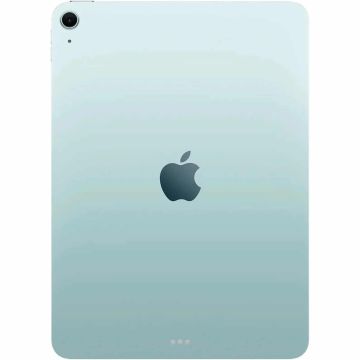 Apple iPad Air 11 M3 Wi-Fi 512GB (blau) 7.Gen (MCA94TY/A) thumbnail