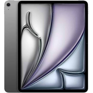 Apple iPad Air 13 Wi-Fi+Cellular 512GB M3 Blau (MCJA4TY/A) thumbnail